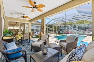 13932 SE 96th Cir, Summerfield, FL 34491 - Photo 5