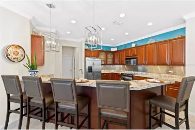 13932 SE 96th Circle, Summerfield, FL 34491 - Photo 19