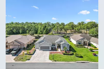 13932 SE 96th Circle, Summerfield, FL 34491 - Photo 29