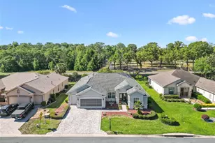 13932 SE 96th Cir, Summerfield, FL 34491 - Photo 29