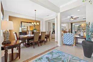 13932 SE 96th Cir, Summerfield, FL 34491 - Photo 11