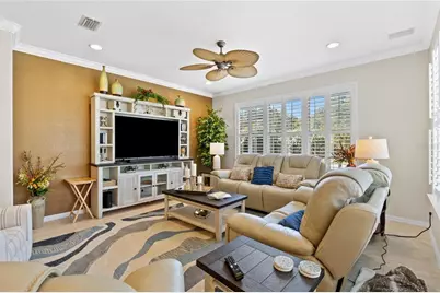 13932 SE 96th Circle, Summerfield, FL 34491 - Photo 15
