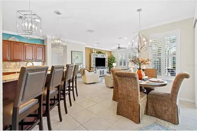 13932 SE 96th Circle, Summerfield, FL 34491 - Photo 15