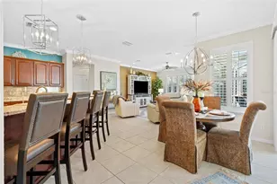 13932 SE 96th Cir, Summerfield, FL 34491 - Photo 15