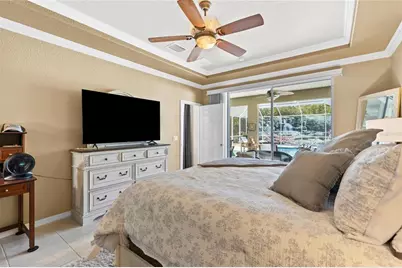 13932 SE 96th Circle, Summerfield, FL 34491 - Photo 21