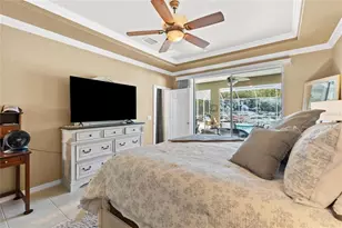 13932 SE 96th Cir, Summerfield, FL 34491 - Photo 21