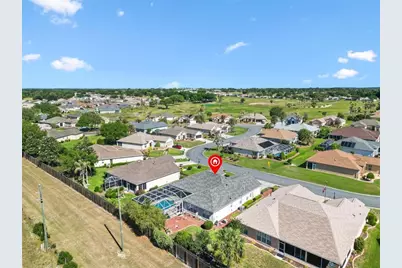 13932 SE 96th Circle, Summerfield, FL 34491 - Photo 35