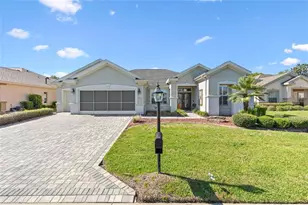 13932 SE 96th Cir, Summerfield, FL 34491 - Photo 1