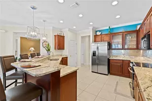 13932 SE 96th Cir, Summerfield, FL 34491 - Photo 17