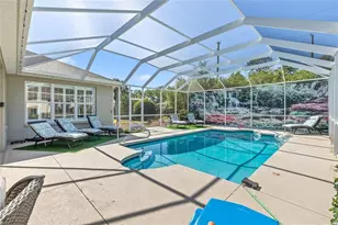 13932 SE 96th Cir, Summerfield, FL 34491 - Photo 7