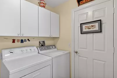 17395 SE 82nd Pecan Terrace, The Villages, FL 32162 - Photo 25