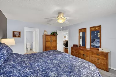 17395 SE 82nd Pecan Terrace, The Villages, FL 32162 - Photo 19