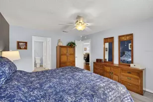 17395 SE 82nd Pecan Terrace, The Villages, FL 32162 - Photo 19