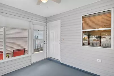 17395 SE 82nd Pecan Terrace, The Villages, FL 32162 - Photo 5