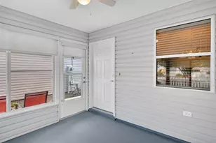 17395 SE 82nd Pecan Terrace, The Villages, FL 32162 - Photo 5