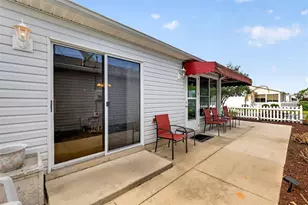 17395 SE 82nd Pecan Terrace, The Villages, FL 32162 - Photo 29