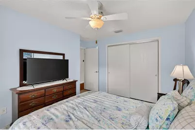 17395 SE 82nd Pecan Terrace, The Villages, FL 32162 - Photo 23