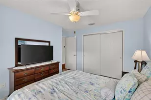17395 SE 82nd Pecan Terrace, The Villages, FL 32162 - Photo 23