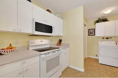 17395 SE 82nd Pecan Terrace, The Villages, FL 32162 - Photo 17