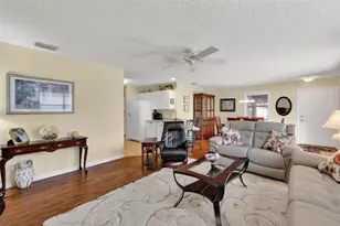 17395 SE 82nd Pecan Terrace, The Villages, FL 32162 - Photo 11