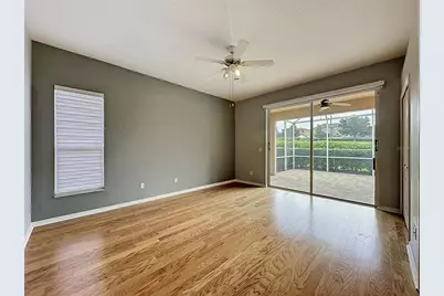 4127 Kingsley Street, Clermont, FL 34711 - Photo 23