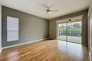 4127 Kingsley St, Clermont, FL 34711 - Photo 23