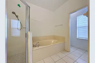 4127 Kingsley Street, Clermont, FL 34711 - Photo 27