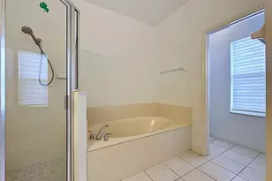 4127 Kingsley St, Clermont, FL 34711 - Photo 27