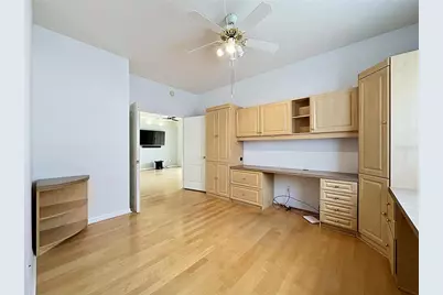 4127 Kingsley Street, Clermont, FL 34711 - Photo 21