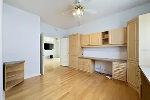 4127 Kingsley St, Clermont, FL 34711 - Photo 21