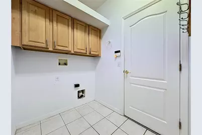 4127 Kingsley Street, Clermont, FL 34711 - Photo 31