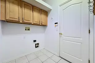 4127 Kingsley St, Clermont, FL 34711 - Photo 31