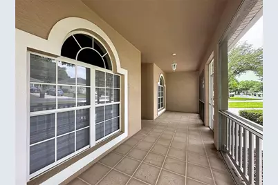 4127 Kingsley Street, Clermont, FL 34711 - Photo 3