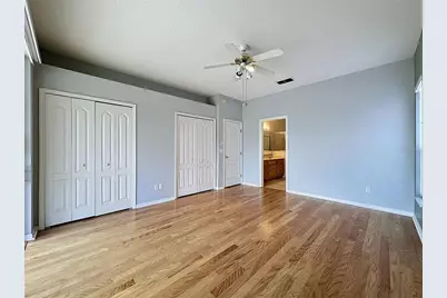 4127 Kingsley Street, Clermont, FL 34711 - Photo 25