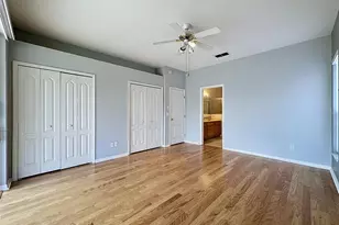 4127 Kingsley St, Clermont, FL 34711 - Photo 25