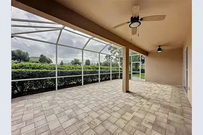 4127 Kingsley Street, Clermont, FL 34711 - Photo 33