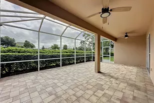 4127 Kingsley St, Clermont, FL 34711 - Photo 33