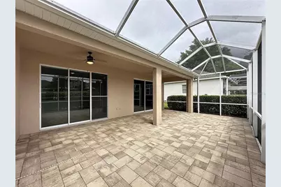 4127 Kingsley Street, Clermont, FL 34711 - Photo 35