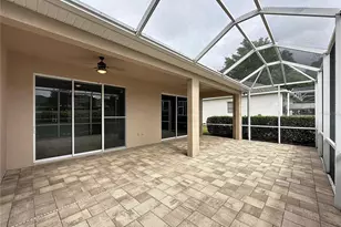 4127 Kingsley St, Clermont, FL 34711 - Photo 35