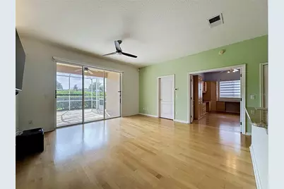 4127 Kingsley Street, Clermont, FL 34711 - Photo 15