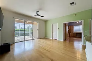 4127 Kingsley St, Clermont, FL 34711 - Photo 15