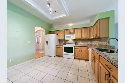 4127 Kingsley Street, Clermont, FL 34711 - Photo 11