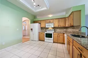 4127 Kingsley St, Clermont, FL 34711 - Photo 11