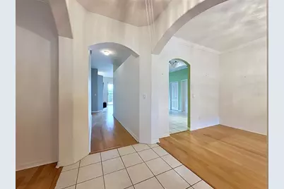 4127 Kingsley Street, Clermont, FL 34711 - Photo 5
