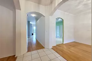 4127 Kingsley St, Clermont, FL 34711 - Photo 5