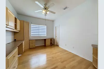 4127 Kingsley Street, Clermont, FL 34711 - Photo 19