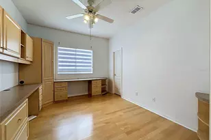 4127 Kingsley St, Clermont, FL 34711 - Photo 19