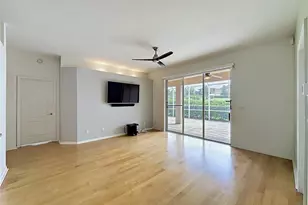 4127 Kingsley St, Clermont, FL 34711 - Photo 17