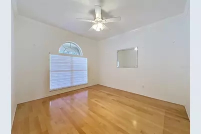4127 Kingsley Street, Clermont, FL 34711 - Photo 7