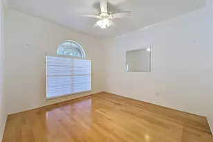 4127 Kingsley St, Clermont, FL 34711 - Photo 7